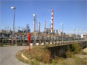 Rafinerija Brod slika03